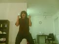 super sketchy fast ass lightshow