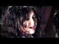 rabi peerzada wanchi waleryan