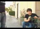 Diggnation \"Thankkgiving Special\" Intro