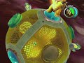 Super Luigi Galaxy - Bowser\ Super Luigi Galaxy - Bowser\