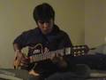OST My Heart (Cover) - acoustic by Tukimin