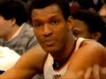 Larry Nance - Rock The Base Larry Nance - Rock The Base