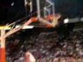 Larry Nance - Rock The Base