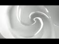 معزوفة المساء » ~ » انسدل الستار 1433 هـ