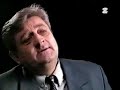 Marian Bublewicz-?cigany
