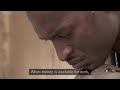 MYC4: Birima - Youssou NDour about microfinance MYC4: Birima - Youssou NDour about microfinance