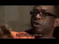 MYC4: Birima - Youssou NDour about microfinance