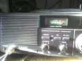 radioaficion en uruguay am 80 mts