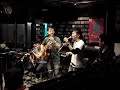 City Music - 929 + ??? - ??