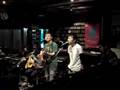 City Music - 929 + 黃建為 - 渺小