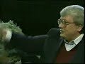 Sesame Street - \"Sneak Peek Previews\" with SISKEL & EBERT!