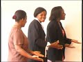 Okwagala - Heralds Choir