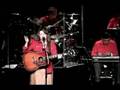 Cindy-Scarberry-perf