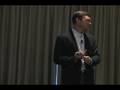 videos de Act IV: Credit Crisis Timeline Part 2 &  The Rating Agencies
