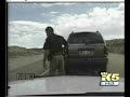 SPEEDING DRIVER TASERED FOR REFUSING TO SIGN TICKET SPEEDING DRIVER TASERED FOR REFUSING TO SIGN TICKET