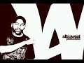 Altruwest TV Episode 1: In the Lab Beat Making with Reason