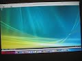Windows Vista su MAC OS X con Parallels Beta 3170