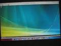 Windows Vista su MAC OS X con Parallels Beta 3170