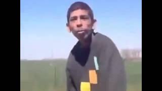 Yeni Ulduz Super Azeri Prikol 2015