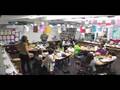 videos de Annual Fund Daily Impact