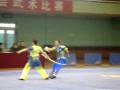 videos de sword-fighting