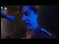 Marenest-02 - The Duck and Roger the Horse - Cardiacs Marenest-02 - The Duck and Roger the Horse - Cardiacs