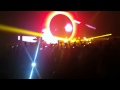 Above and Beyond - Sun and Moon (live o2 Brixton Academy 07/04.2012)