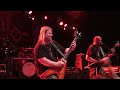 Nile - Lashed to the