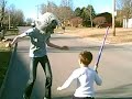 Animal Collective Wolf Man