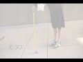  Non newtonian fluids egg drop test armor oobleck cornstarch water mixture