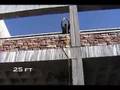 Non Newtonian Fluids