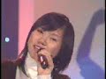 Nhu Binh Minh Bat Dau - Tang Nhat Tue - Thuy Chi - Toi 20 Nhu Binh Minh Bat Dau - Tang Nhat Tue - Thuy Chi - Toi 20
