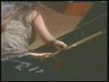 Vanessa Perez plays Prokofieff Concerto n.3