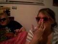 videos de This ones going on youtube