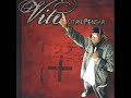 SU GRANDEZA VITO FEAT JONNY LY