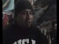 Freestyle Boss L et Biggie-G Freestyle Boss L et Biggie-G