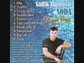 Sadik halilovic Alija