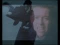 Mashup Madonna-Tears for fears-Depeche Mode Mashup Madonna-Tears for fears-Depeche Mode