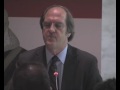 Inauguración Instituto Confucio de Madrid