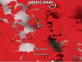 1 vs infinate (BOXHEAD)