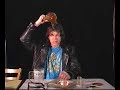Visac� z�mek -ve?�rek    (Jan Haubert)