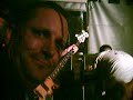 the-lowclass-live.html