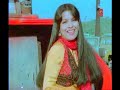 \"O Padosan Ki Ladki\" from Heeralaal Pannalaal
