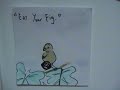 Eat Your Fig