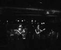 VOLDENBERG - Ten Chory Swiat (live Proxima)