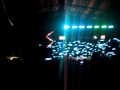Super pop - Salinas 2009