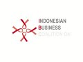 Why Should business care about HIV & AIDS?