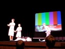 Spamalot Always Look on the Bright Side of Life UHS Musical Spamalot Always Look on the Bright Side of Life UHS Musical