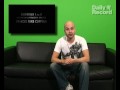 The Green Room: September 19th