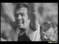 Jon Sammels in \"501 Arsenal Goals\"